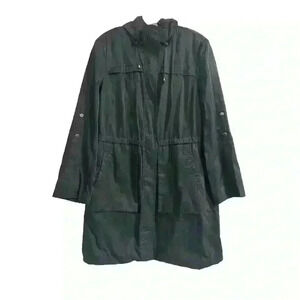 Calvin Klein Parka Size L